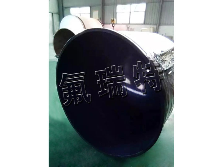 噴涂、滾涂設(shè)備